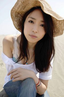 大高静流